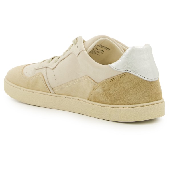 Groundies - Women's Nova Gs1 - Barefoot-schoenen