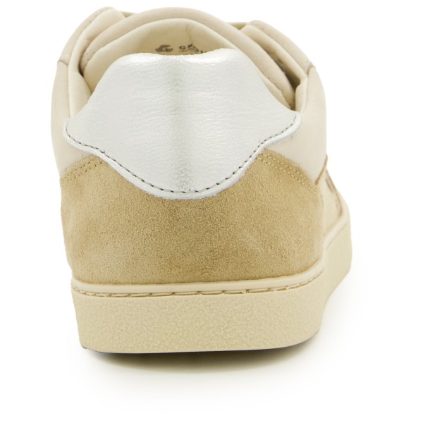 Groundies - Women's Nova Gs1 - Barefoot-schoenen