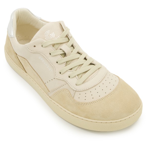 Groundies - Women's Nova Gs1 - Barefoot-schoenen