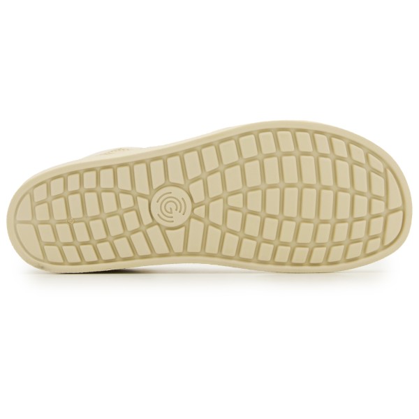 Groundies - Women's Nova Gs1 - Barefoot-schoenen