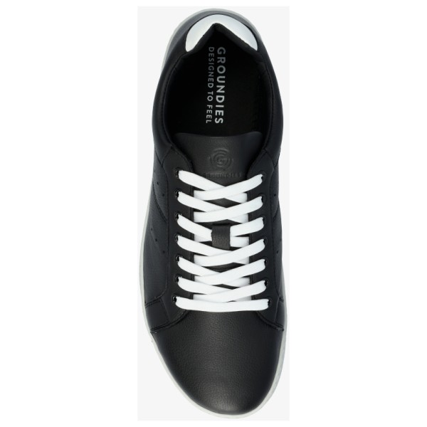 Groundies - Women's Universe Regular - Barefoot-schoenen