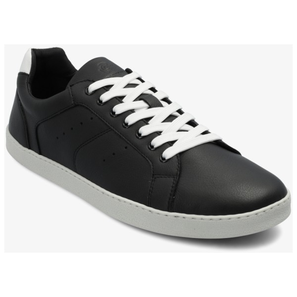 Groundies - Women's Universe Regular - Barefoot-schoenen