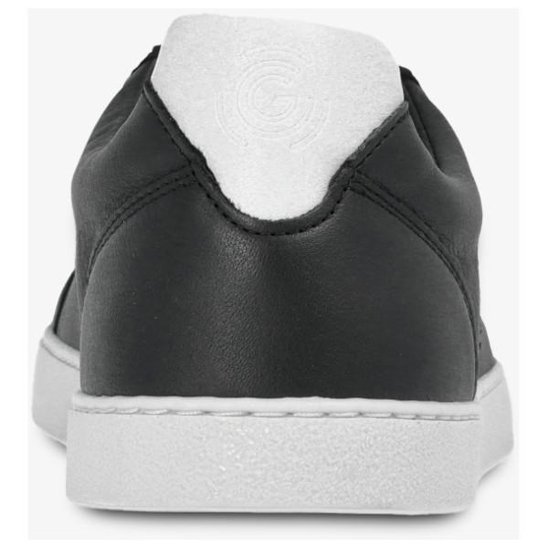 Groundies - Women's Universe Regular - Barefoot-schoenen