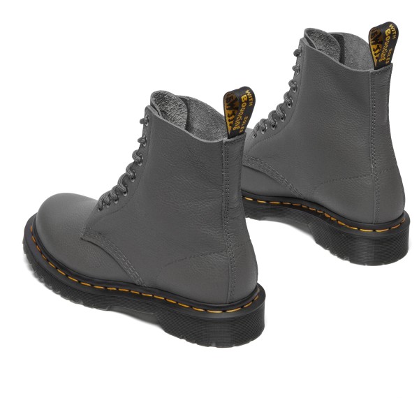 Dr. Martens - Women's 1460 Pascal Virginia - Botas informales