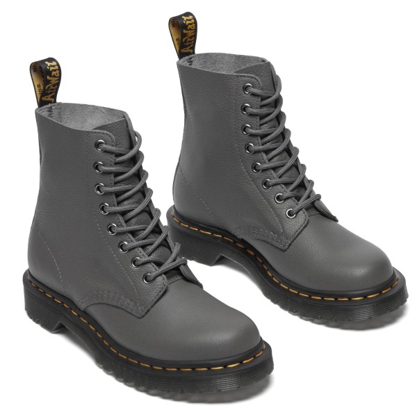 Dr. Martens - Women's 1460 Pascal Virginia - Casual boots
