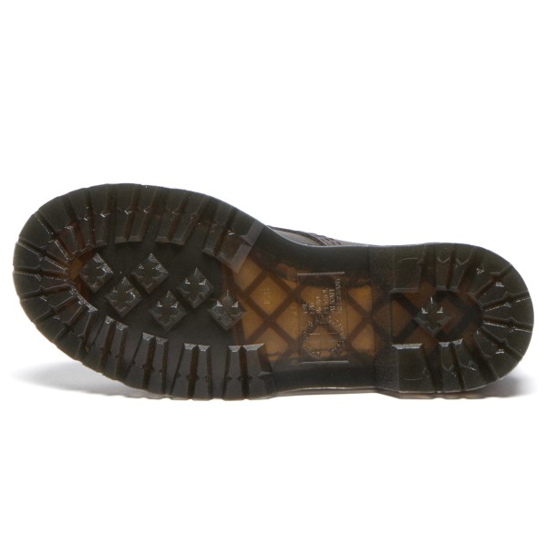 Dr. Martens - Women's 1460 Pascal Virginia - Casual boots