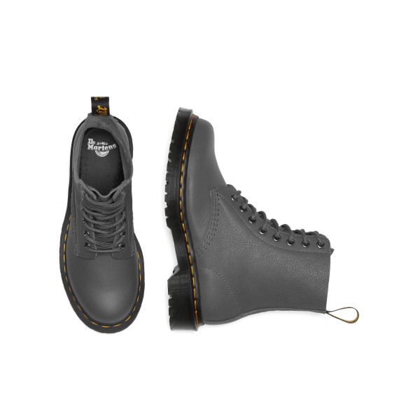 Dr. Martens - Women's 1460 Pascal Virginia - Casual boots