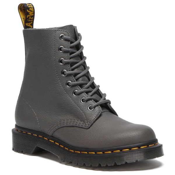 Dr. Martens - Women's 1460 Pascal Virginia - Fritidsstøvler