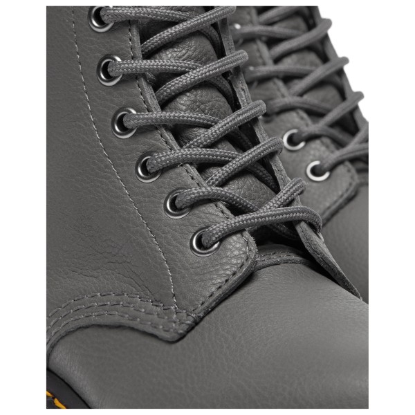 Dr. Martens - Women's 1460 Pascal Virginia - Fritidsstøvler