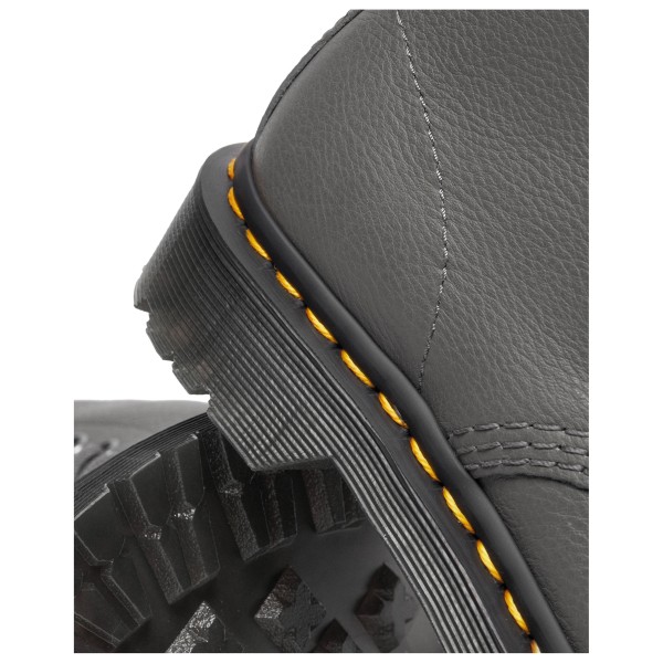 Dr. Martens - Women's 1460 Pascal Virginia - Fritidsstøvler