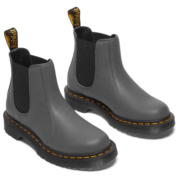 Dr. Martens - Women's 2976 Virginia - Botas informales