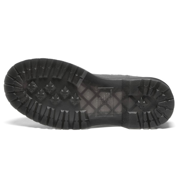 Dr. Martens - Women's 2976 Virginia - Casual boots