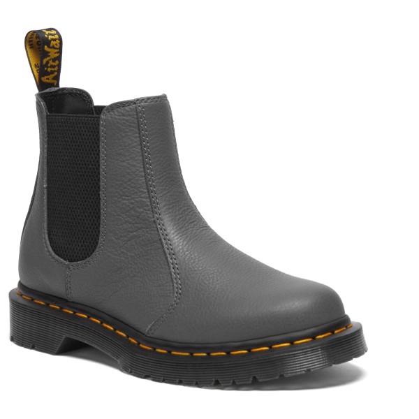 Dr. Martens - Women's 2976 Virginia - Freizeitstiefel