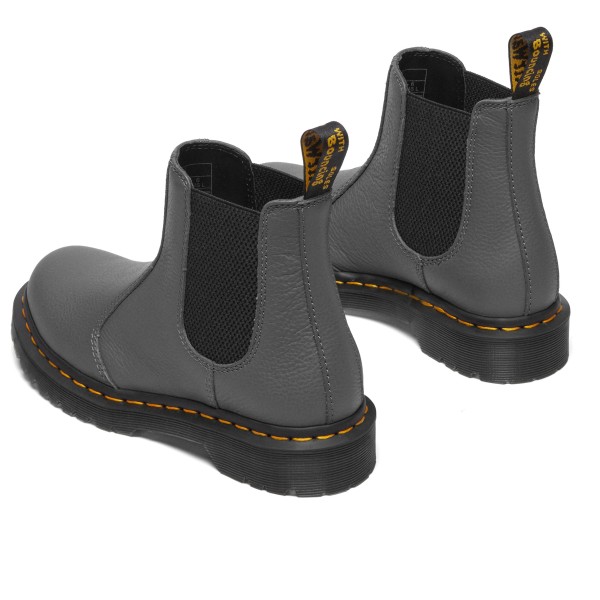 Dr. Martens - Women's 2976 Virginia - Freizeitstiefel
