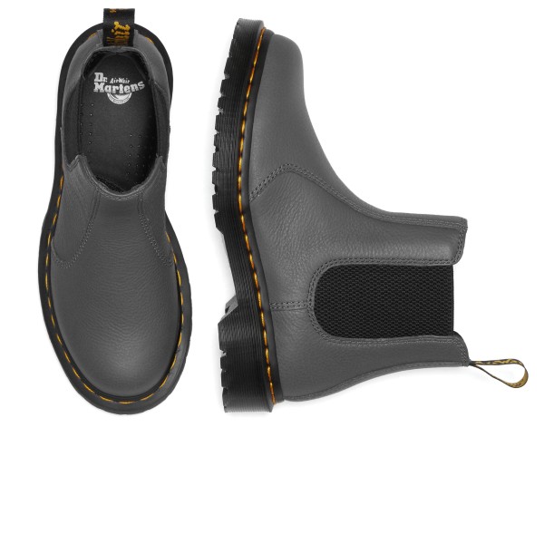 Dr. Martens - Women's 2976 Virginia - Fritidsstøvler
