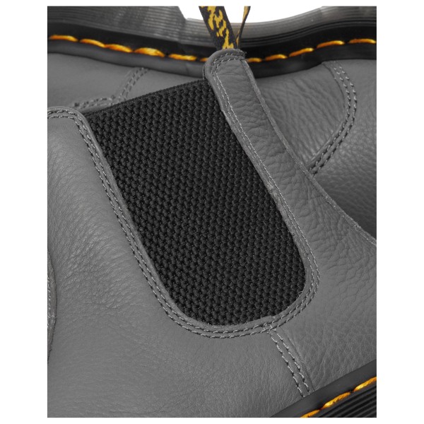 Dr. Martens - Women's 2976 Virginia - Fritidsstøvler