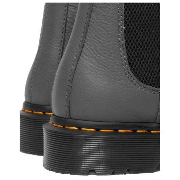 Dr. Martens - Women's 2976 Virginia - Fritidsstøvler