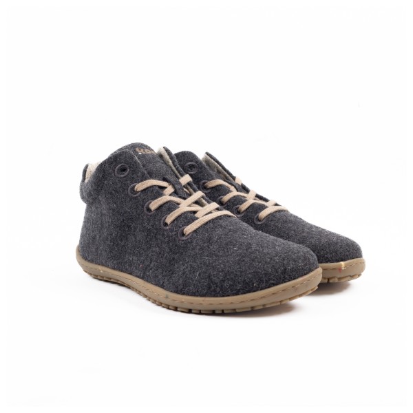 Koel - Women's Ina Eco Merino - Barefoot-schoenen