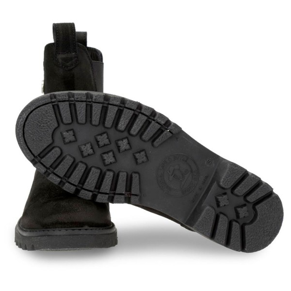 Panama Jack - Women's Francesca B9 - Fritidsstøvler