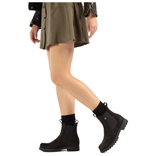 Panama Jack - Women's Francesca B9 - Fritidsstøvler