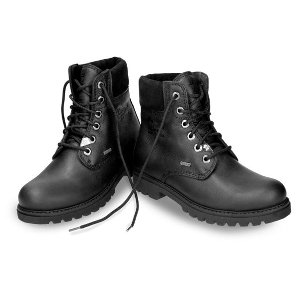 Panama Jack - Women's Panama 03 GTX B11 - Fritidsstøvler