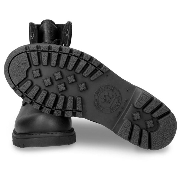 Panama Jack - Women's Panama 03 GTX B11 - Fritidsstøvler