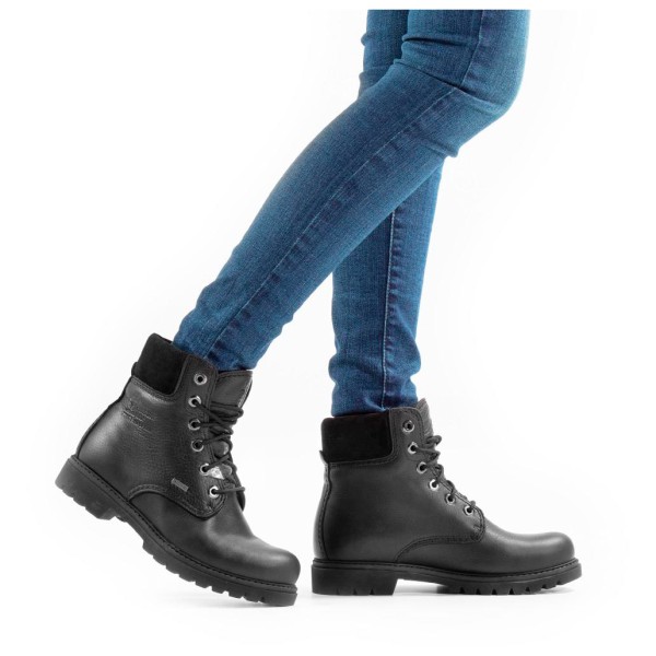 Panama Jack - Women's Panama 03 GTX B11 - Fritidsstøvler
