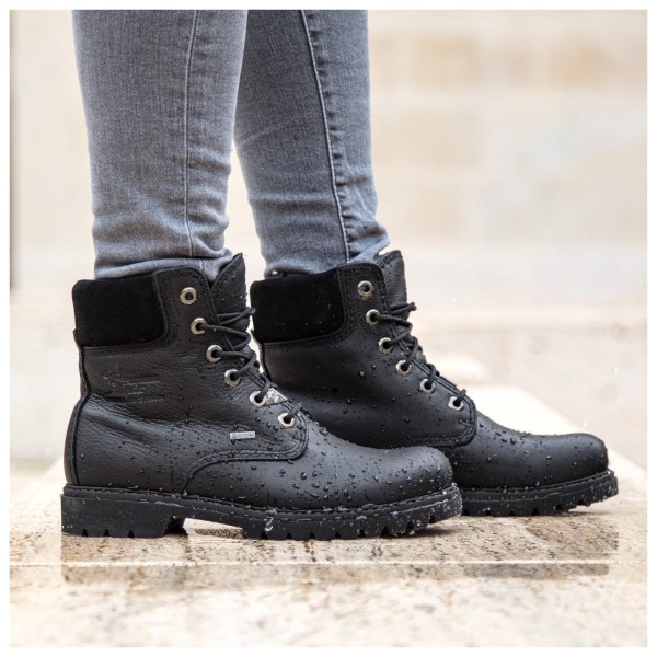 Panama Jack - Women's Panama 03 GTX B11 - Fritidsstøvler