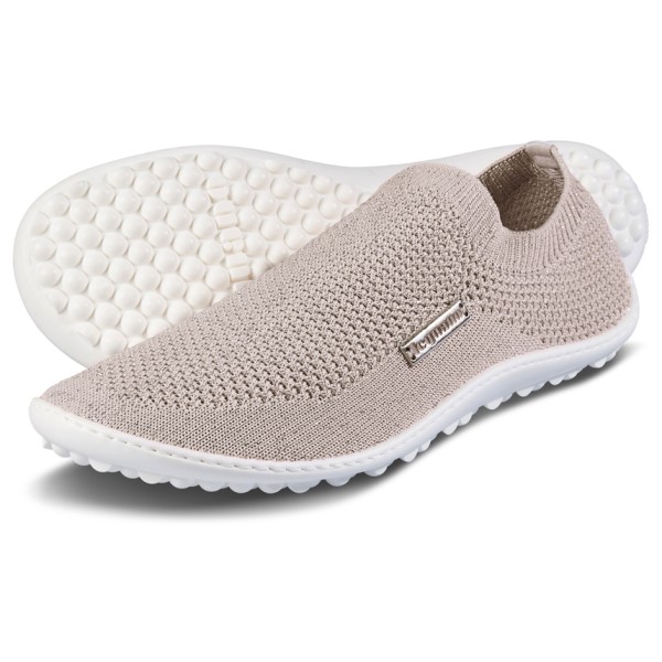 Leguano - Women's Scio - Barefoot-schoenen