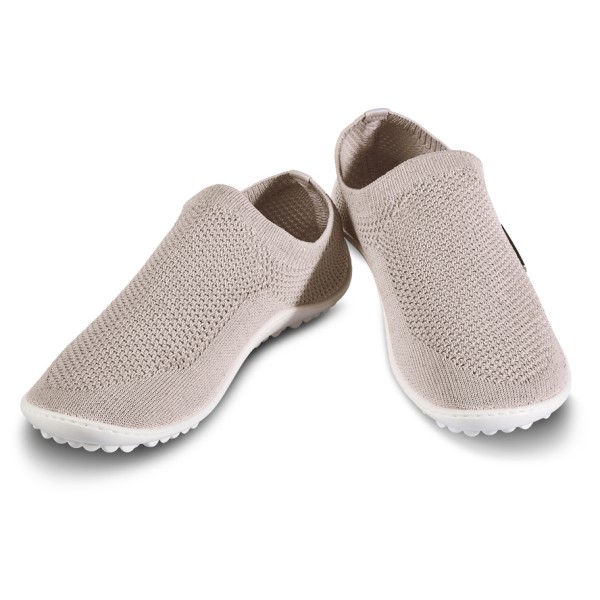 Leguano - Women's Scio - Barefoot-schoenen