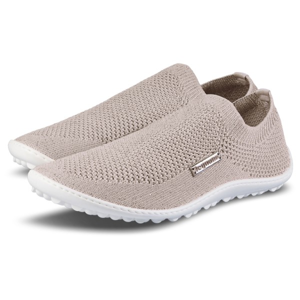 Leguano - Women's Scio - Barefoot-schoenen