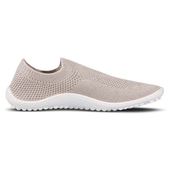 Leguano - Women's Scio - Barefoot-schoenen