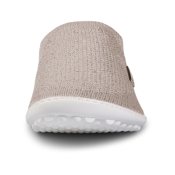 Leguano - Women's Scio - Barefoot-schoenen