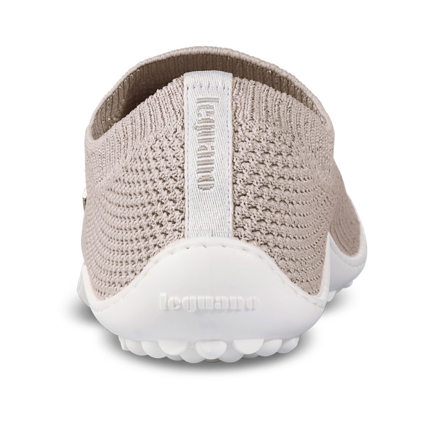 Leguano - Women's Scio - Barefoot-schoenen