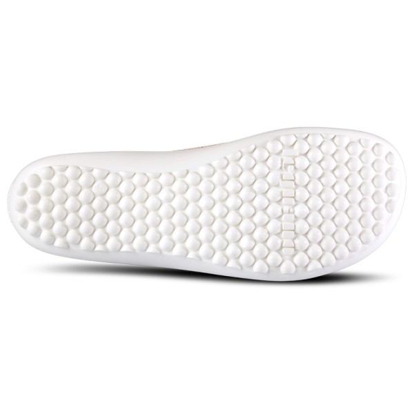 Leguano - Women's Scio - Barefoot-schoenen