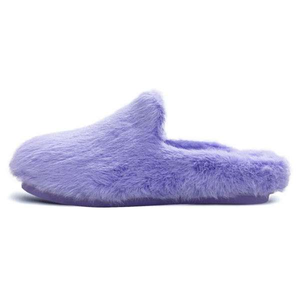 Freedom Moses - Women's Bubba - Huttensloffen