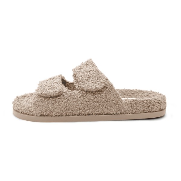 Freedom Moses - Women's Evu - Pantofole