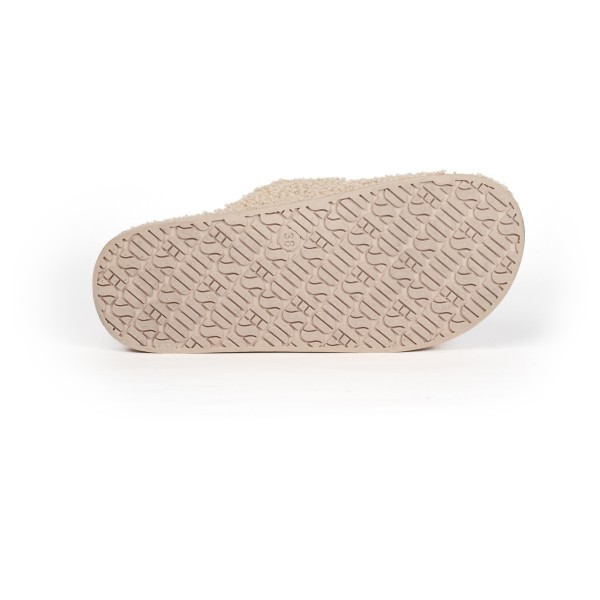 Freedom Moses - Women's Evu - Pantofole