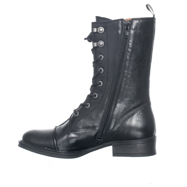 Ten Points - Women's Pandora Boots High - Hoge schoenen