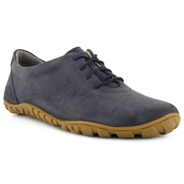 Bär - Women's Joana - Barefoot-schoenen