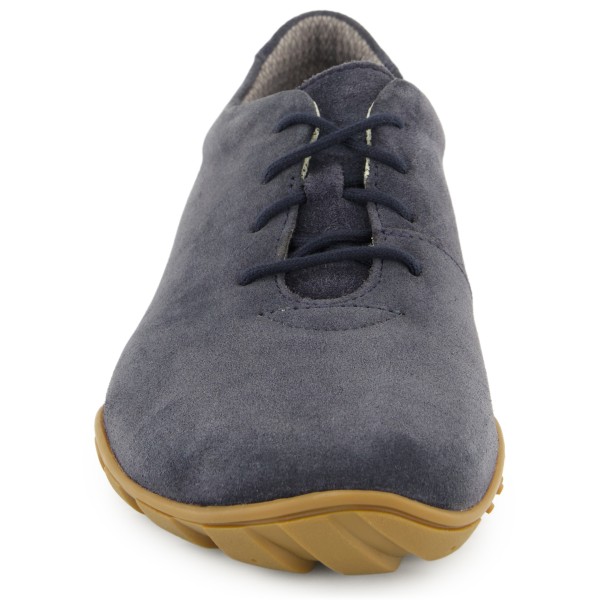 Bär - Women's Joana - Barefoot-schoenen