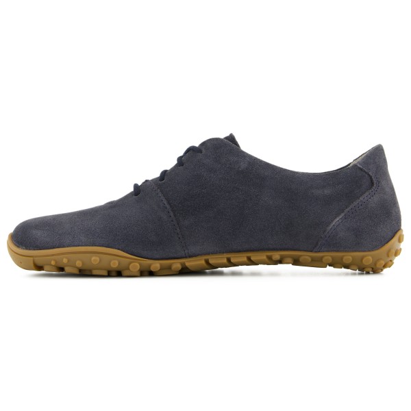 Bär - Women's Joana - Barefoot-schoenen