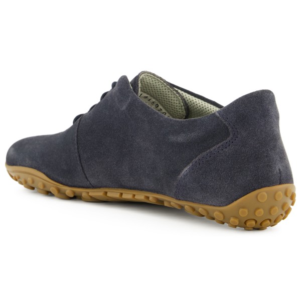 Bär - Women's Joana - Barefoot-schoenen