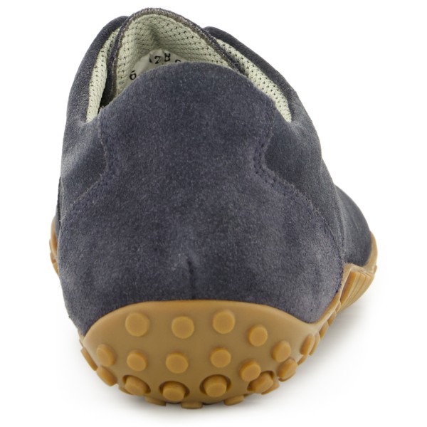 Bär - Women's Joana - Barefoot-schoenen