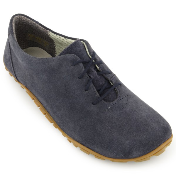 Bär - Women's Joana - Barefoot-schoenen
