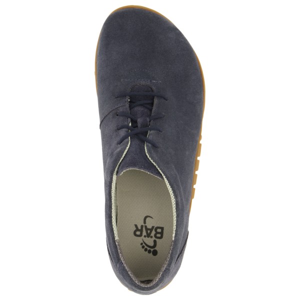 Bär - Women's Joana - Barefoot-schoenen