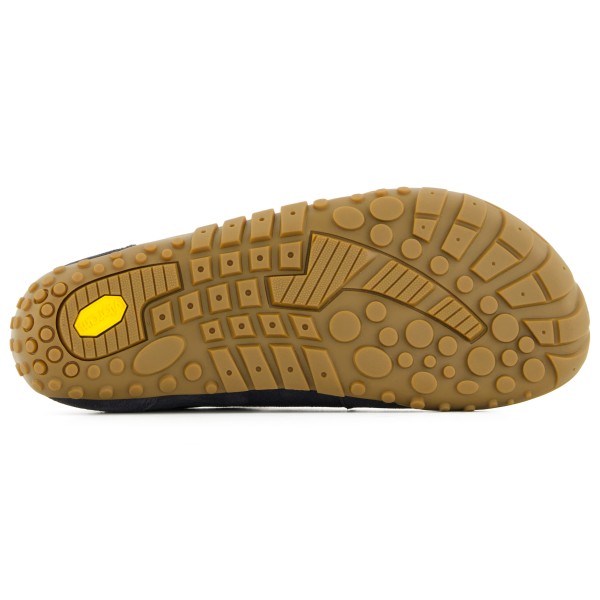 Bär - Women's Joana - Barefoot-schoenen