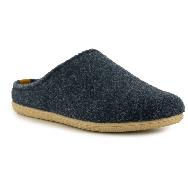 Stoic - Women's HyddaSt. II Wool Slippers - Zapatillas de estar por casa
