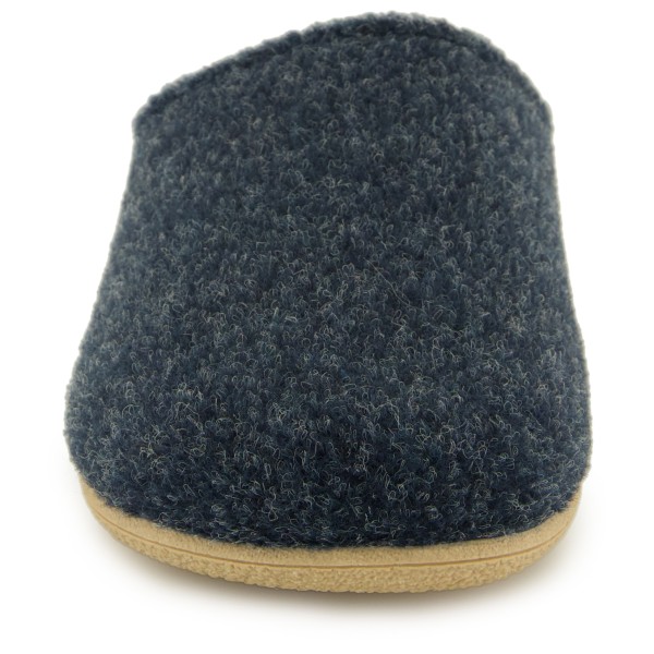 Stoic - Women's HyddaSt. II Wool Slippers - Zapatillas de estar por casa