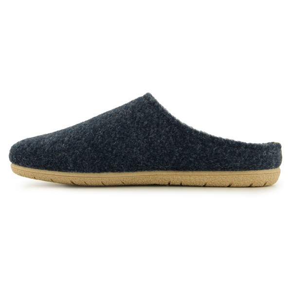 Stoic - Women's HyddaSt. II Wool Slippers - Zapatillas de estar por casa